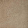 Paradyz Клінкерна плитка Mattone Sabbia Brown 30x30 - зображення 1