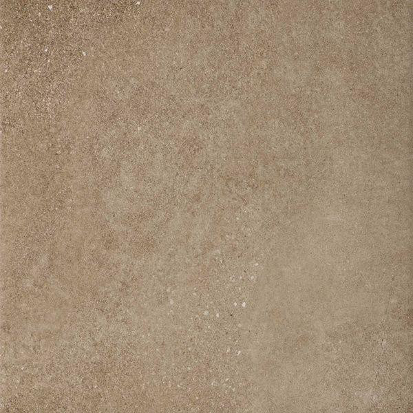 Paradyz Клінкерна плитка Mattone Sabbia Brown 30x30 - зображення 1