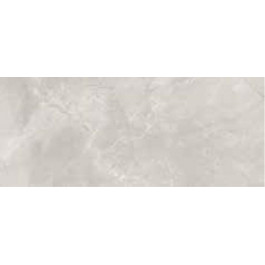 Cifre Ceramica Плитка  Ethernal Pearl 25x60
