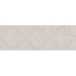   Cifre Ceramica Плитка  Belle Damasco Beige 30x90