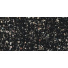 Cifre Ceramica Плитка  Джемстоун Блек пул 60x120 - зображення 1