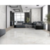 Intergres Плитка  Toledo 60x60 70 071/L - зображення 2