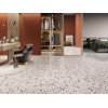 Cifre Ceramica Плитка  Джемстоун Блек пул 60x120 - зображення 5