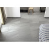 Cifre Ceramica Плитка  Берлінгтон Перл 60x60 - зображення 3