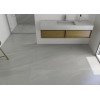 Cifre Ceramica Плитка  Берлінгтон Перл 60x60 - зображення 5