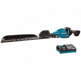 Makita UH014GM101