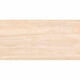 Allore Group Плитка Travertine Ivory F P R Mat 60x120 см