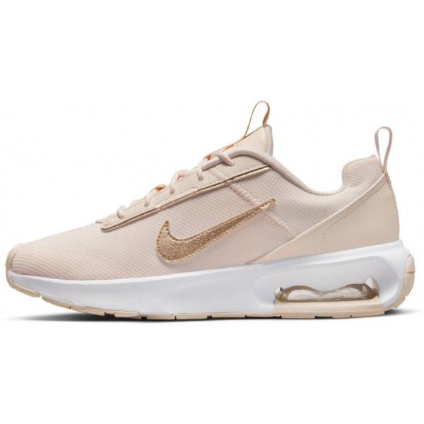 Nike Кросівки AIR MAX INTRLK LITE DZ7288-600 р.38 бежевий - зображення 1