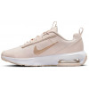 Nike Кросівки AIR MAX INTRLK LITE DZ7288-600 р.38 бежевий - зображення 2