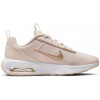 Nike Кросівки AIR MAX INTRLK LITE DZ7288-600 р.38 бежевий - зображення 4