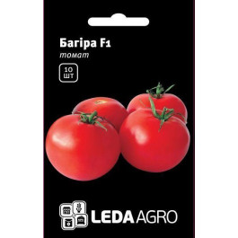 LedaAgro Семена  томат Багира F1 10 шт. (4820119792285)