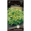 Golden Garden Семена  салат Коралл зеленый 1г - зображення 1