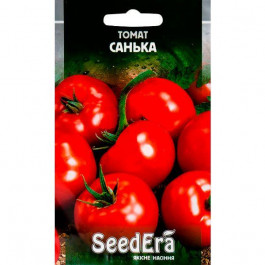   ТМ "SeedEra" Семена  томат Санька 0,1г