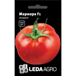 LedaAgro Семена  томат Мармара F1 биф томат 20 шт.