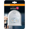 Osram Door LED Down White (4058075027275) - зображення 2
