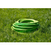 Rehau Green LINE 3/4" 50 м (4061264926259) - зображення 2