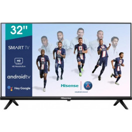 Hisense 32A4HA