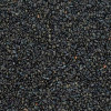JBL Manado Dark - Тёмный натуральный субстрат для аквариумов 10 л (66527) - зображення 2