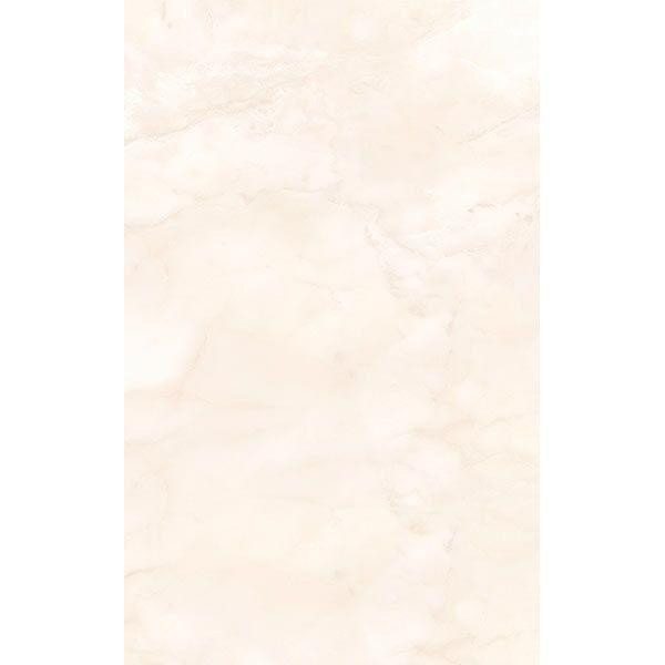 Golden Tile Плитка Октава світло-бежева Г51051 25x40 (86,40) - зображення 1