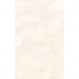   Golden Tile Плитка Октава світло-бежева Г51051 25x40 (86,40)