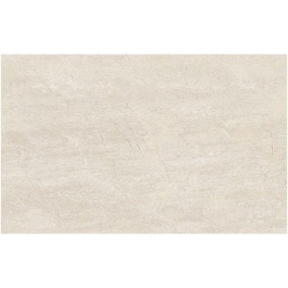 Golden Tile Плитка для стен Summer Stone бежевый 250x400x8 мм