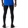 Asics Тайтси  CORE TIGHT 2011C345-001 L Чорні (4550330596842) - зображення 2