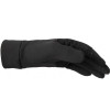 Helly Hansen Перчатки  Hh Fleece Touch Glove Liner 67332-990 M Black (7040055642308) - зображення 2
