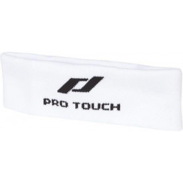 PRO TOUCH Пов&#39;язка  Headband 412976-001 р.1 білий