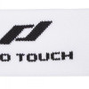 PRO TOUCH Пов&#39;язка  Headband 412976-001 р.1 білий - зображення 2