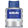 Gillette Лосьон после бритья  Series Arctic Ice, 100 мл (3014260258313) - зображення 2