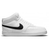 Nike Кросівки DN3577-101 р.42,5 білий - зображення 1