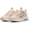 Nike Кросівки AIR MAX INTRLK LITE DZ7288-600 р.40,5 бежевий - зображення 5