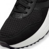 Nike Чоловічі кросівки  Air Max Systm DM9537-001 41 (8) 26 см (196149377179) - зображення 6