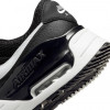 Nike Чоловічі кросівки  Air Max Systm DM9537-001 41 (8) 26 см (196149377179) - зображення 7