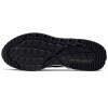 Nike Чоловічі кросівки  Air Max Systm DM9537-001 41 (8) 26 см (196149377179) - зображення 8
