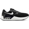 Nike Чоловічі кросівки  Air Max Systm DM9537-001 43 (9.5) 27.5 см (196149377209) - зображення 1