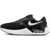 Nike Чоловічі кросівки  Air Max Systm DM9537-001 43 (9.5) 27.5 см (196149377209) - зображення 2