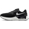 Nike Чоловічі кросівки  Air Max Systm DM9537-001 43 (9.5) 27.5 см (196149377209) - зображення 3