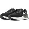 Nike Чоловічі кросівки  Air Max Systm DM9537-001 43 (9.5) 27.5 см (196149377209) - зображення 4