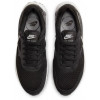 Nike Чоловічі кросівки  Air Max Systm DM9537-001 43 (9.5) 27.5 см (196149377209) - зображення 5