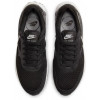 Nike Чоловічі кросівки  Air Max Systm DM9537-001 46 (12) 30 см (196149377254) - зображення 5