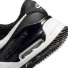 Nike Чоловічі кросівки  Air Max Systm DM9537-001 43 (9.5) 27.5 см (196149377209) - зображення 7