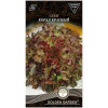 Golden Garden Семена  салат Коралл красный 1г - зображення 1