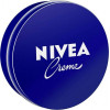 Nivea Універсальний зволожувальний крем  Creme, 150 мл - зображення 1
