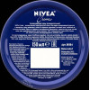 Nivea Універсальний зволожувальний крем  Creme, 150 мл - зображення 7