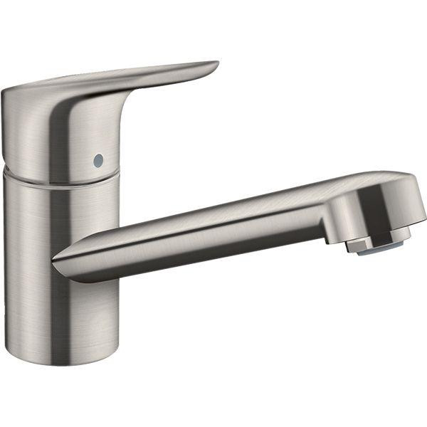 Hansgrohe Focus M47 71818800 - зображення 1