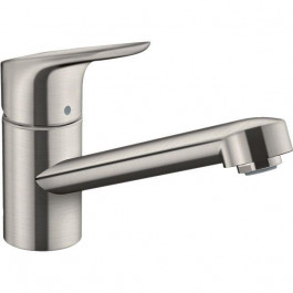 Hansgrohe Focus M47 71818800