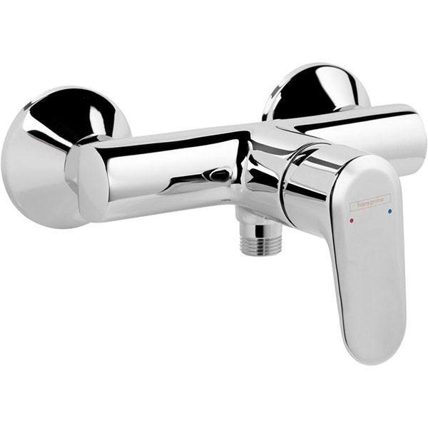 Hansgrohe Ecos 14086000 - зображення 1