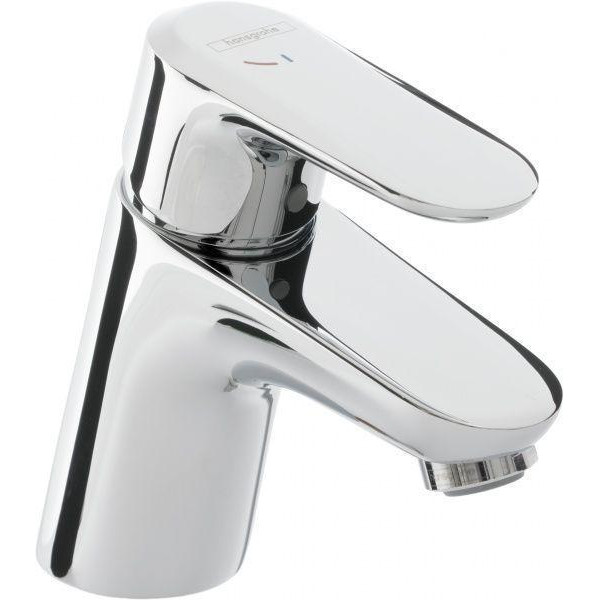 Hansgrohe Ecos M 14042000 - зображення 1