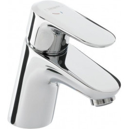   Hansgrohe Ecos M 14042000